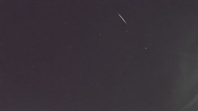 AMS96 meteor