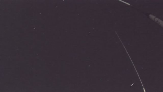 AMS96 meteor
