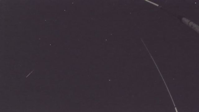 AMS96 meteor