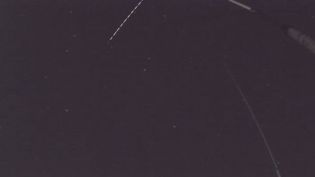 AMS96 meteor