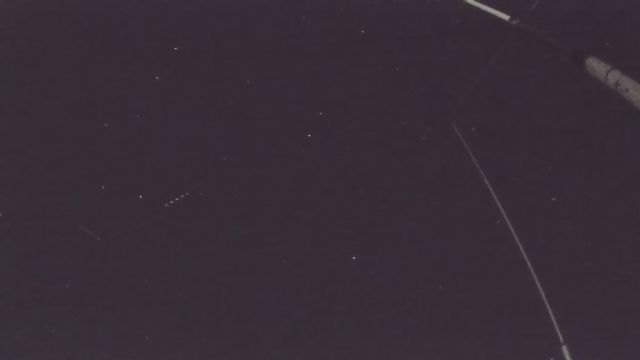 AMS96 meteor