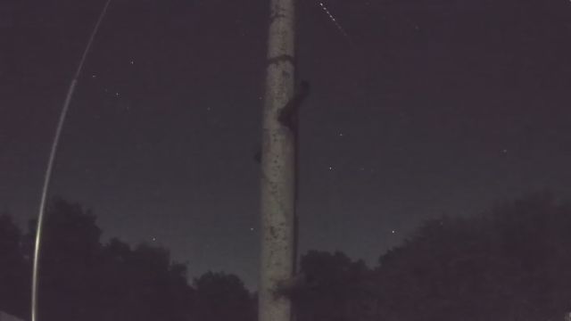 AMS96 meteor