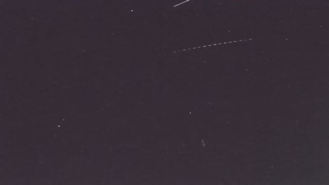 AMS96 meteor