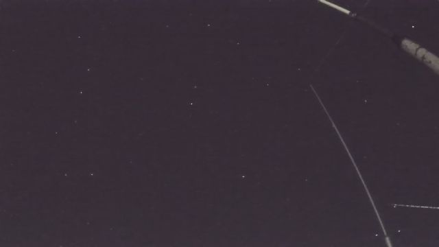 AMS96 meteor