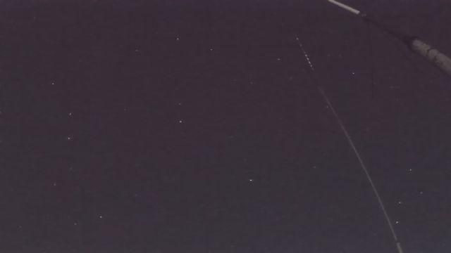 AMS96 meteor