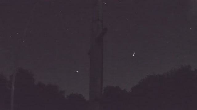 AMS96 meteor