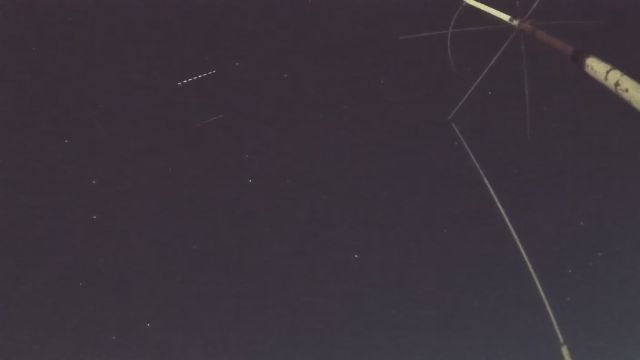AMS96 meteor