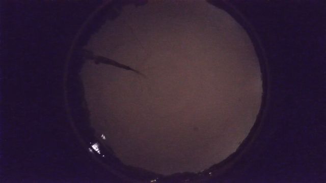 AMS96 meteor