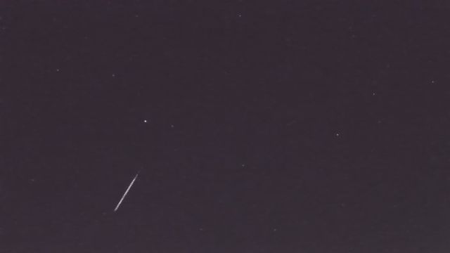 AMS96 meteor