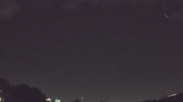 AMS96 meteor