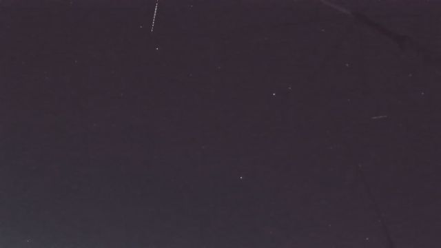 AMS96 meteor