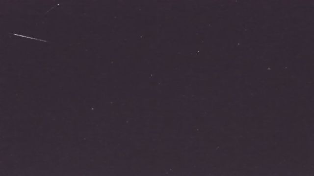 AMS96 meteor