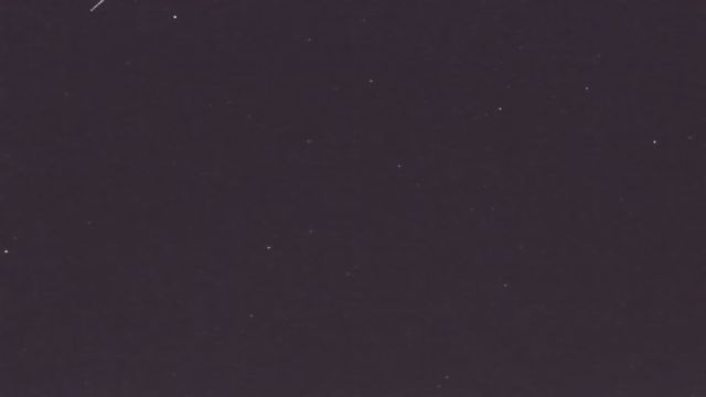 AMS96 meteor