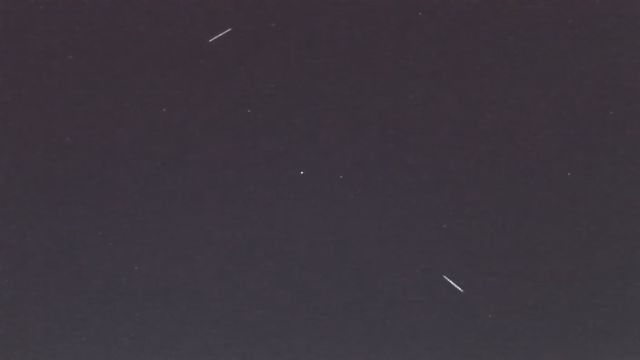 AMS96 meteor