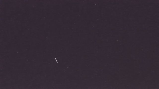 AMS96 meteor