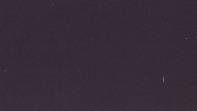 AMS96 meteor