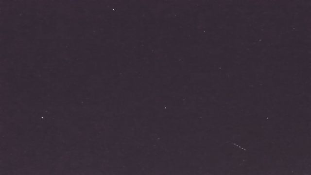 AMS96 meteor