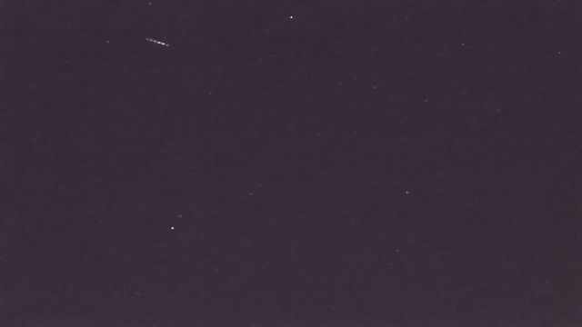 AMS96 meteor
