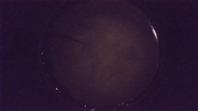 AMS96 meteor