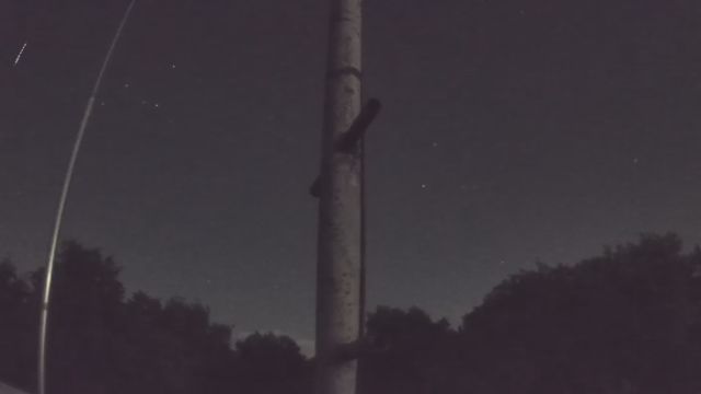 AMS96 meteor