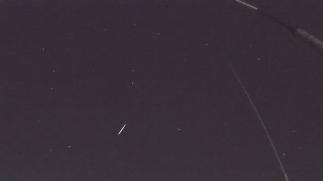 AMS96 meteor