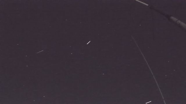 AMS96 meteor