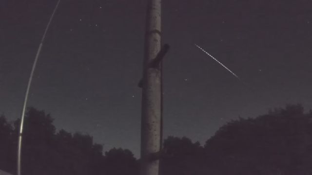 AMS96 meteor