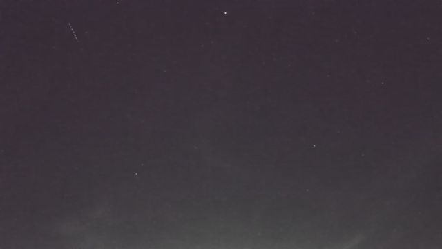 AMS96 meteor