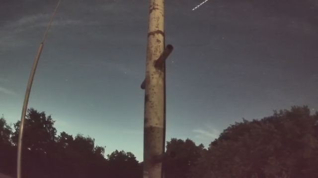 AMS96 meteor