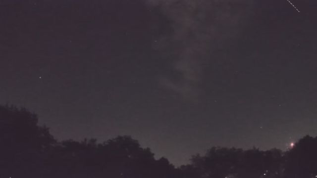 AMS96 meteor