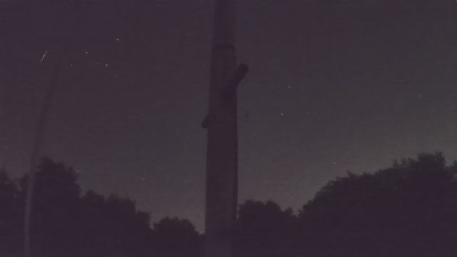 AMS96 meteor