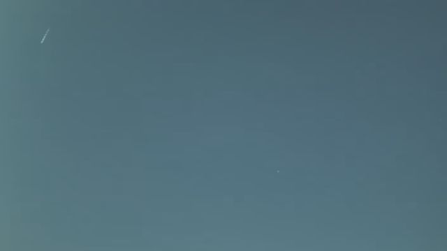 AMS96 meteor