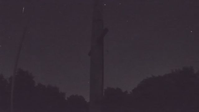 AMS96 meteor