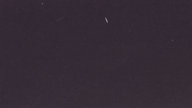 AMS96 meteor