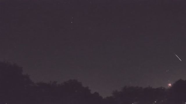 AMS96 meteor