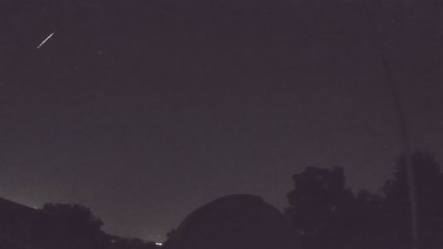 AMS96 meteor