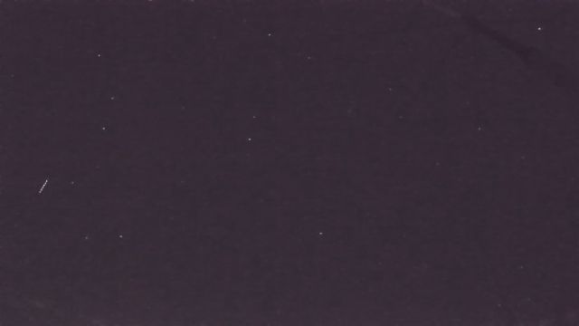 AMS96 meteor