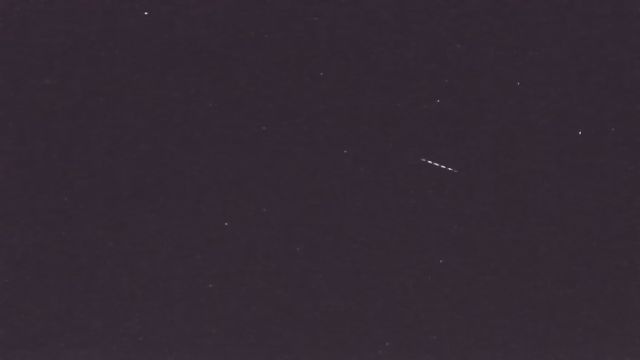 AMS96 meteor