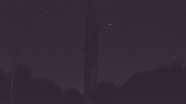 AMS96 meteor