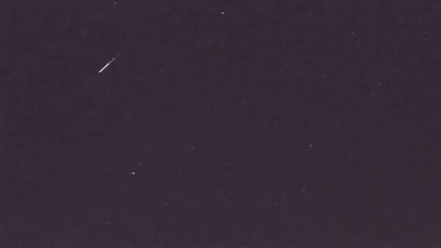 AMS96 meteor