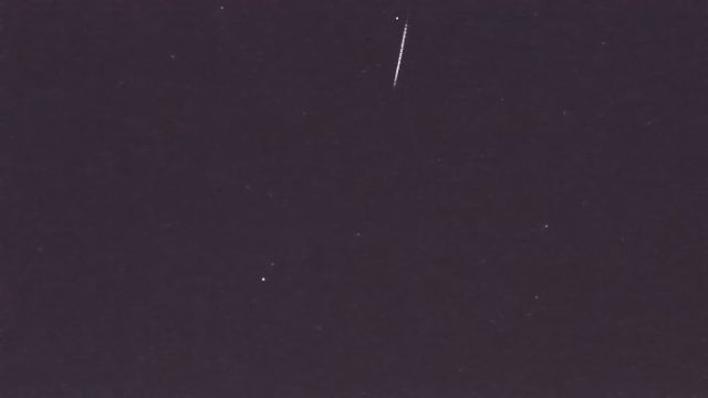 AMS96 meteor
