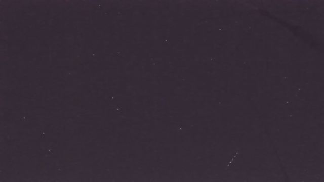 AMS96 meteor