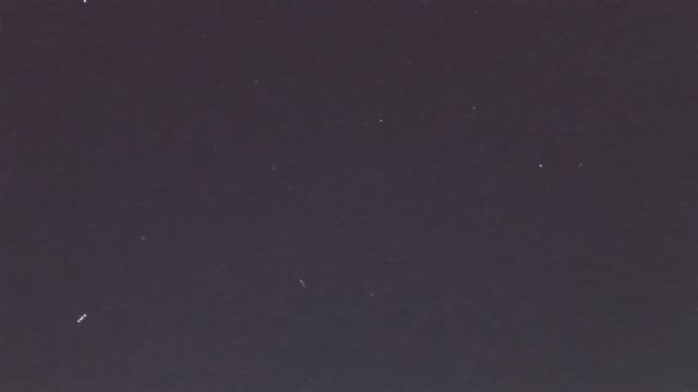 AMS96 meteor