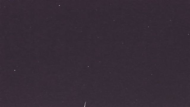 AMS96 meteor