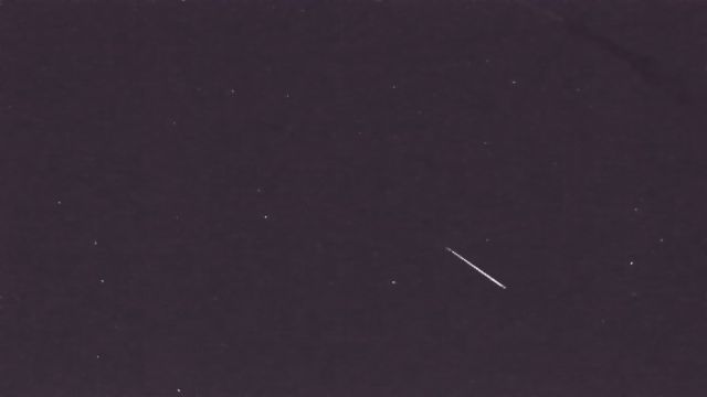 AMS96 meteor