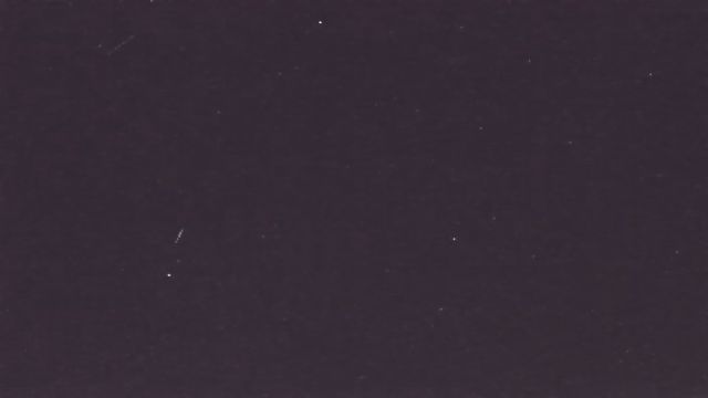 AMS96 meteor