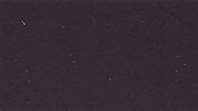 AMS96 meteor