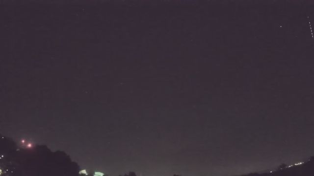AMS96 meteor
