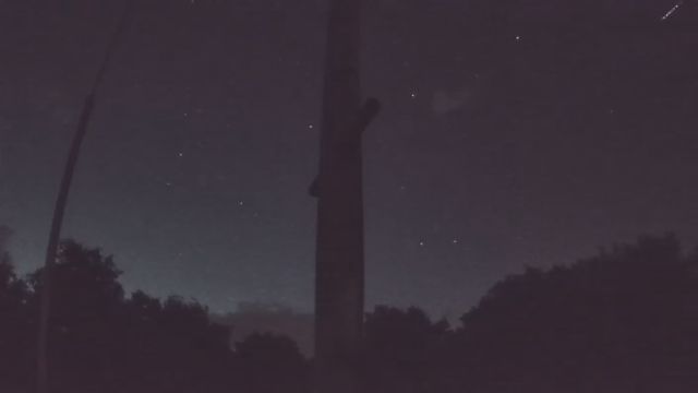 AMS96 meteor