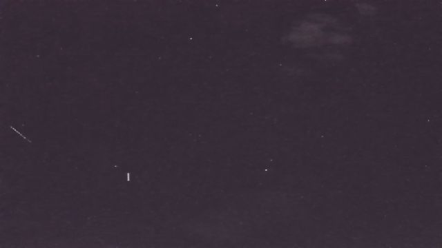 AMS96 meteor